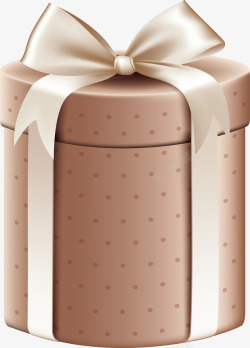 巧克力包装盒平安果包装盒海报
