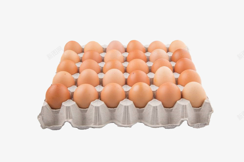 纸桨鸡蛋托盘png免抠素材_88icon https://88icon.com 包装盒 纸桨托盘 鸡蛋 鸡蛋包装 鸡蛋托 黄色