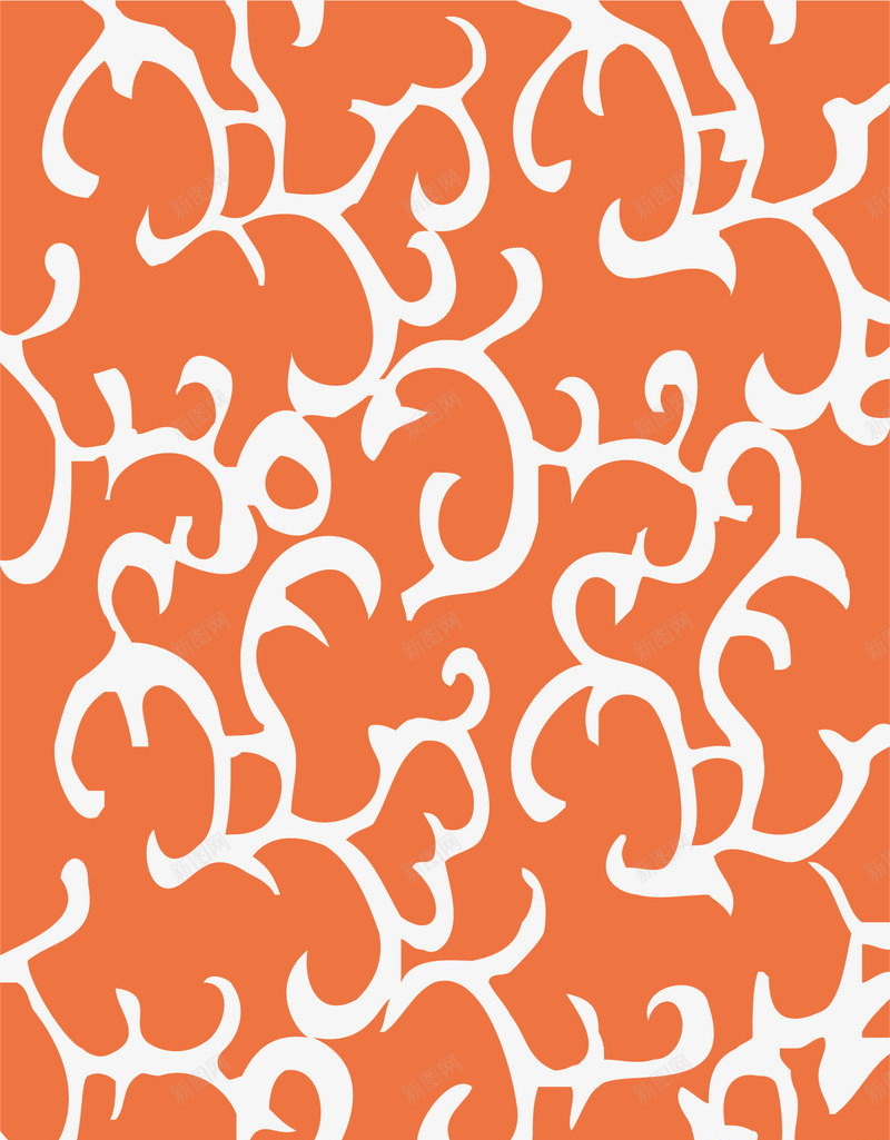 花纹窗格古典边框png免抠素材_88icon https://88icon.com 中国风窗格 中式窗格 古代窗格 底纹 窗格古典边框 窗格边框 纹理