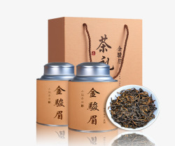 春茶节春茶节高清图片