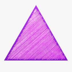 三角星宿素材