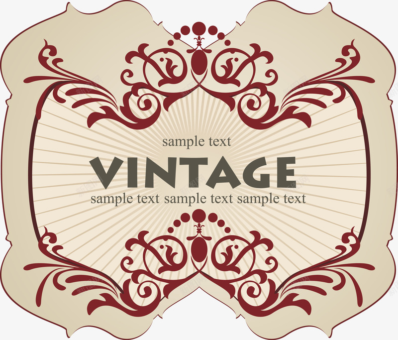 复古边框框png免抠素材_88icon https://88icon.com 中式仿古边框 古式边框 古边框花纹 古风复古边框 复古边框方形 复古边框正方形 精美复古边框 紫色复古边框 黑白复古边框