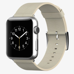 Apple苹果手表iWatch素材