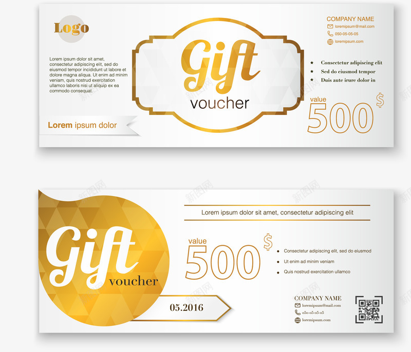 优惠券模版png免抠素材_88icon https://88icon.com 代金券模版 代金劵 优惠券 时尚优惠劵卡 简洁代金券