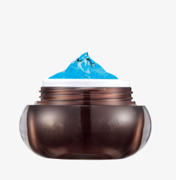 家居生活化妆品素材