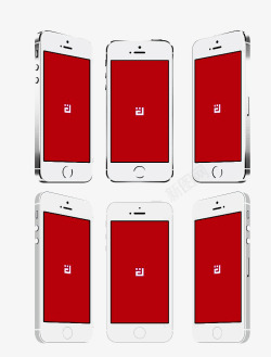 简洁款式实物iPhone5代新款苹果片高清图片