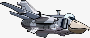 卡通飞机png免抠素材_88icon https://88icon.com 2 交通工具 卡通客机 天空 客机 战斗机 现代科技 班机 白云 蓝天 飞机 飞机模型