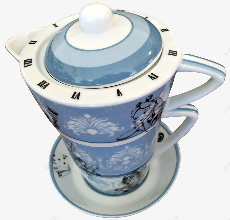 魔化气氛西方魔幻png免抠素材_88icon https://88icon.com 手绘 暗黑气氛 欧美 气氛 西方魔幻 魔幻场景