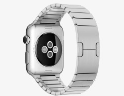 苹果WATCH苹果手表智能素材