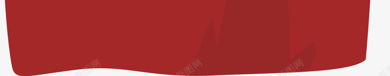 大红色卡通球衣png免抠素材_88icon https://88icon.com 卡通球衣 卡通风格 大红色 球衣 矢量球衣 运动球衣