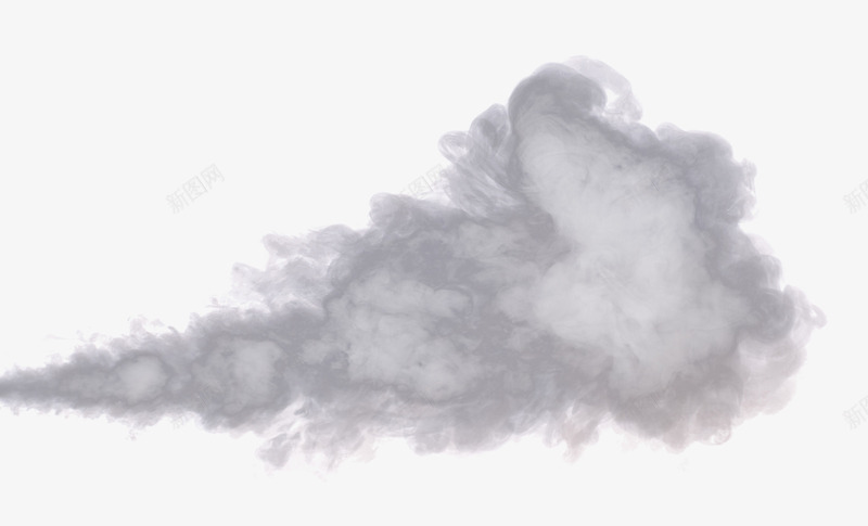 一团雾气png免抠素材_88icon https://88icon.com 一团 一团云朵 一团的 一团的雾 云朵 雾气