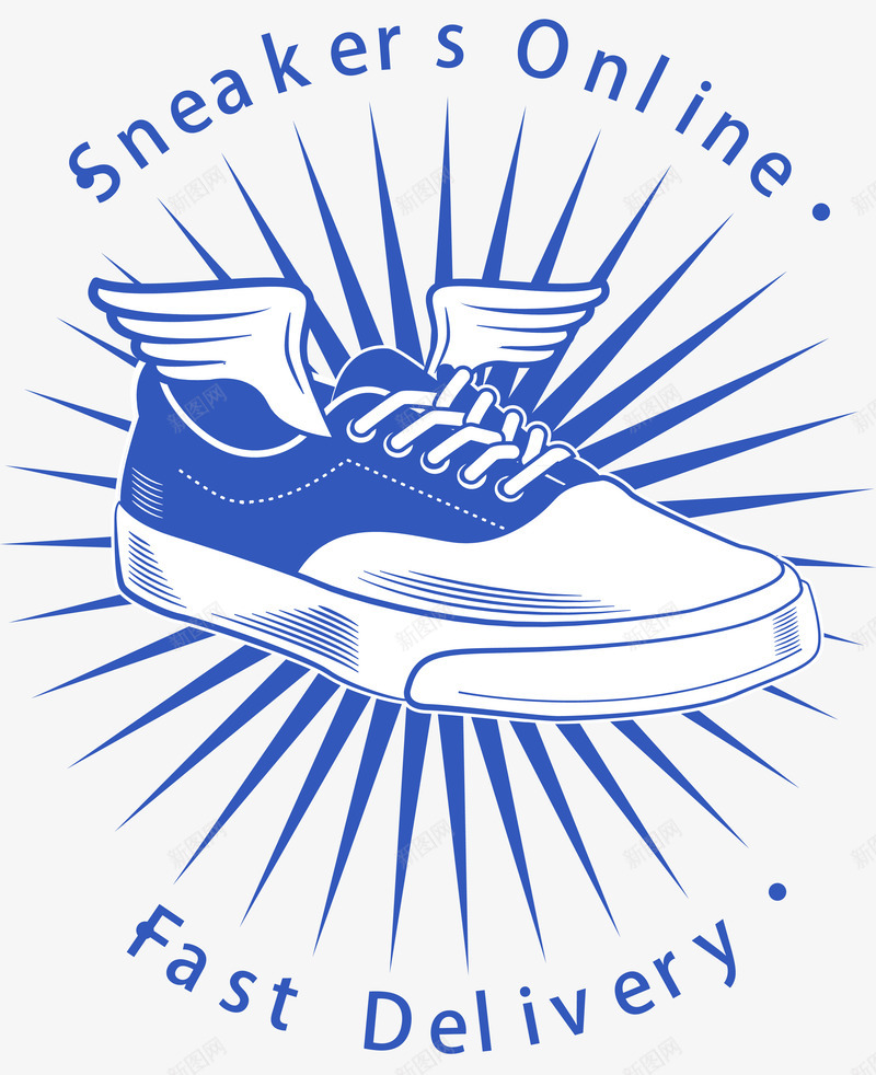 创意白鞋矢量图ai免抠素材_88icon https://88icon.com 卡通鞋 球鞋 球鞋海报 男性 白球鞋 白鞋 矢量图 矢量鞋 绘画鞋 运动鞋 鞋 鞋子