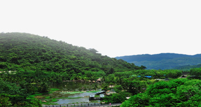 山区png免抠素材_88icon https://88icon.com 城市 大山 山区 风景