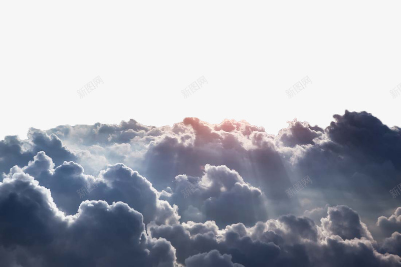 唯美云海景色png免抠素材_88icon https://88icon.com 云层 云朵 云海 动漫蓝天白云图片 唯美云海景色 壮观的云海图片 天空 白云 美丽风景 自然美景 蓝天白云 风景 风景摄影 风景蓝天