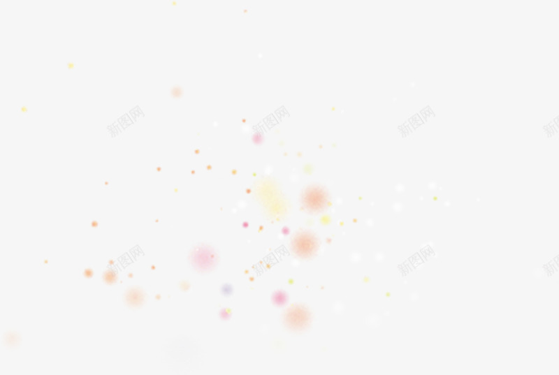 烂漫梦幻粉色星光创意png免抠素材_88icon https://88icon.com 创意 星光 梦幻 烂漫 粉色