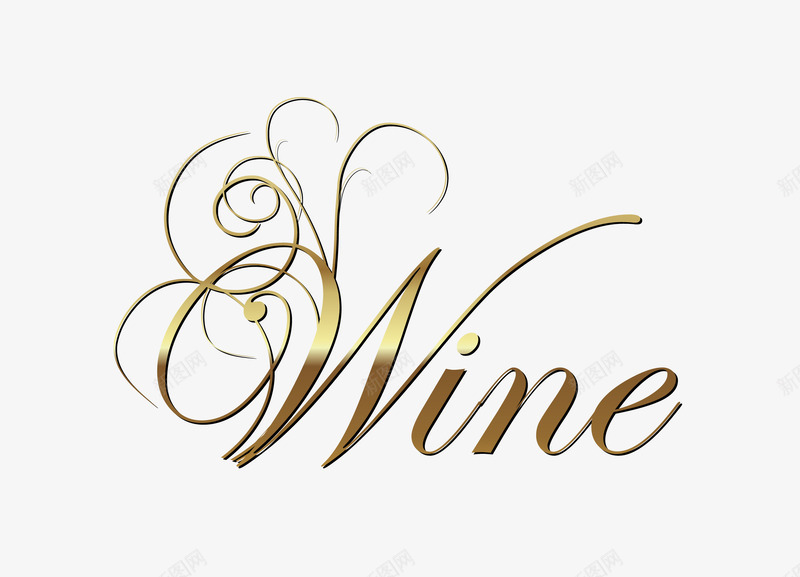 葡萄wine矢量图eps免抠素材_88icon https://88icon.com 卡通葡萄wine 扁平化葡萄wine 矢量葡萄wine 简洁葡萄wine 葡萄png 葡萄wine 矢量图