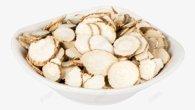 中药材白芷png免抠素材_88icon https://88icon.com 中医美容 中草药美容 中药 中药美容 女性美容 川白芷 川白芷切片 有益美容的药材 有益美容药物 植物 植物美容 白芷 白芷美容 祛风湿 美容 美容药物 芳香药材 药材美容 药理美容