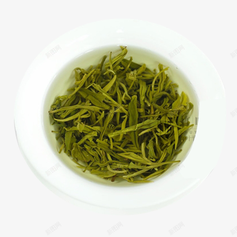 产品实物茶饮品竹叶青茶叶png免抠素材_88icon https://88icon.com 养生 养生花茶 匀整 叶嫩 干爽 竹叶青 竹叶青茶叶 绿茶 美容 色泽明亮 茶叶 饱满 鲜活