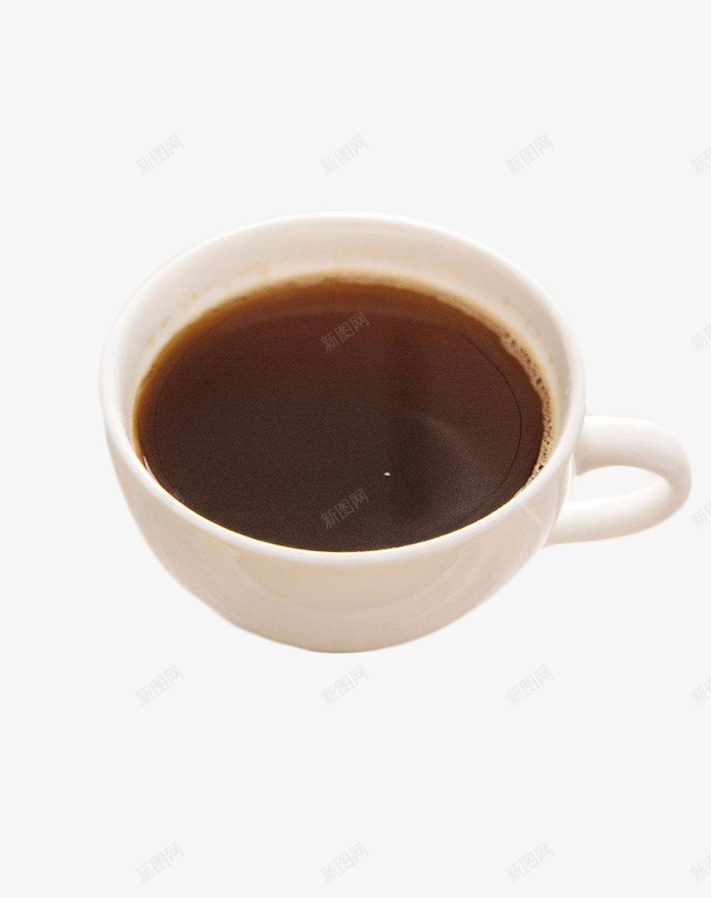 一杯黑糖姜茶png免抠素材_88icon https://88icon.com 月经用茶 美容养颜 饮品 黑糖姜茶