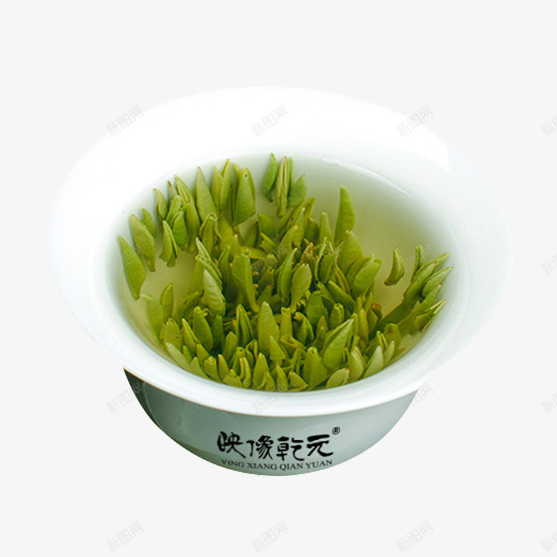 产品实物匀整竹叶青茶叶png免抠素材_88icon https://88icon.com 优质 养生 养生花茶 匀整 叶嫩 清香 竹叶青 竹叶青茶叶 绿茶 美容 色泽明亮 茶叶 饱满 鲜活