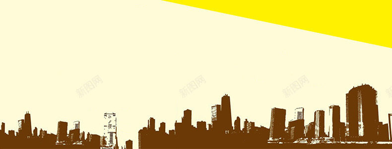 天空白云环境渲染效果摄影png免抠素材_88icon https://88icon.com 天空 摄影 效果 渲染 环境 白云