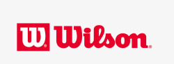威尔逊wilson图标高清图片