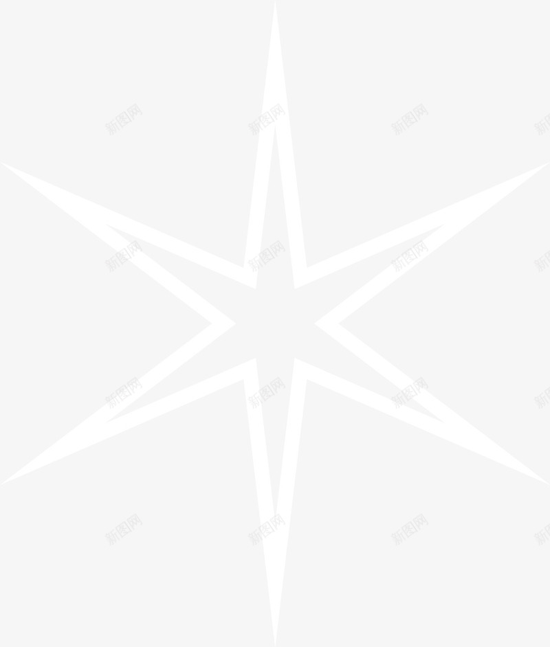 宇宙星空png免抠素材_88icon https://88icon.com 卡通星星 宇宙 手绘星星 星光 星星 星星简笔画 简笔星星