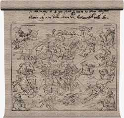 欧美复古航海图素材