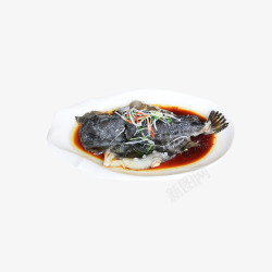 海参斑生鲜食品海参斑高清图片
