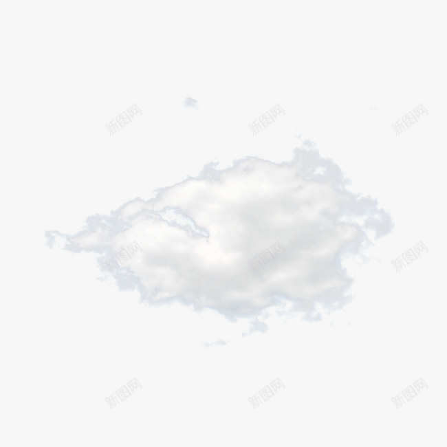 白云png免抠素材_88icon https://88icon.com 浜 浜戝僵 浜戝眰 浜戞晥鏋 浜戞湹 涔屼簯 鐧戒簯