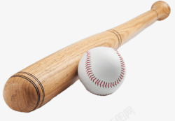 棒球免扣实物图棒球运动高清图片