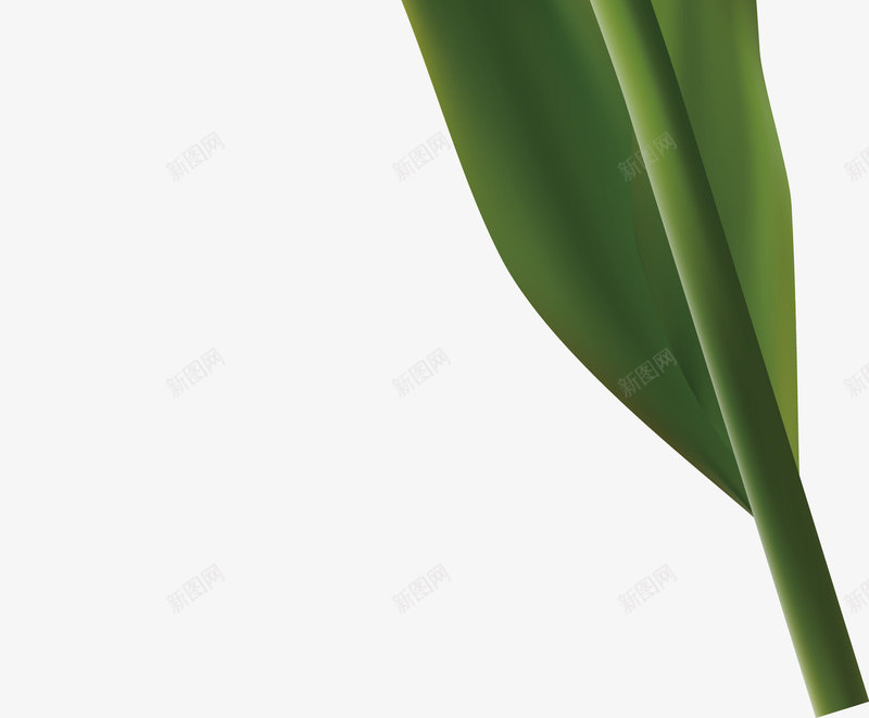 郁金香花环郁金香矢量图ai免抠素材_88icon https://88icon.com 一枝郁金香 水墨郁金香 白郁金香 矢量图 郁金香水彩 郁金香油画 郁金香白色 郁金香粉 郁金香花 郁金香花丛 郁金香花卉 郁金香花园 郁金香边框 黑色郁金香