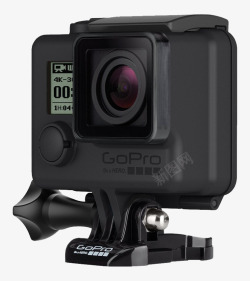 gopro相机高清图片