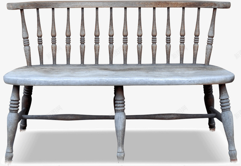 简洁风简约白色雕刻双人椅png免抠素材_88icon https://88icon.com 双人椅 白色 简洁风 简约 雕刻