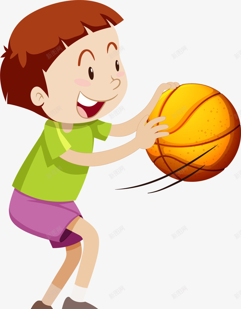拿着篮球投篮的男孩png免抠素材_88icon https://88icon.com 上篮 可爱男孩 打篮球 投篮的男孩 拿着篮球 篮球运动