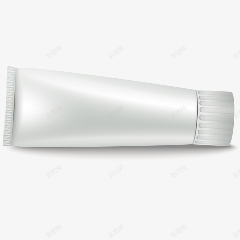 模型化妆品png免抠素材_88icon https://88icon.com 产品容器图 容器瓶子 手绘 美容护肤品