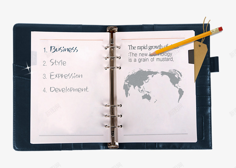 欧美书本png免抠素材_88icon https://88icon.com 书本 书籍 本子 英文 课本