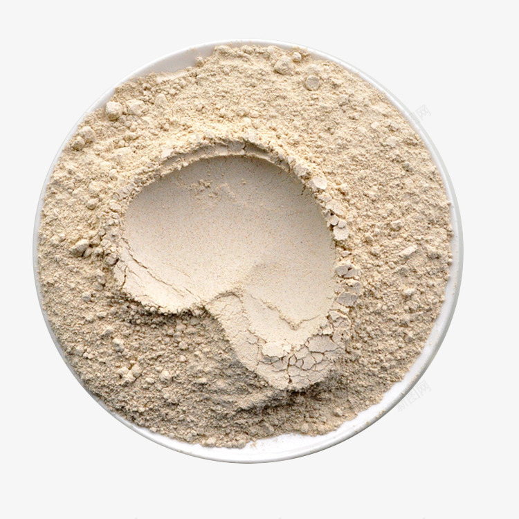 中药材白芷png免抠素材_88icon https://88icon.com 中药 川白芷 植物 白芷 祛风湿 美容 芳香