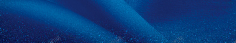 美容海报装饰背景png免抠素材_88icon https://88icon.com 粉色 美容行业 花 蓝色布纹