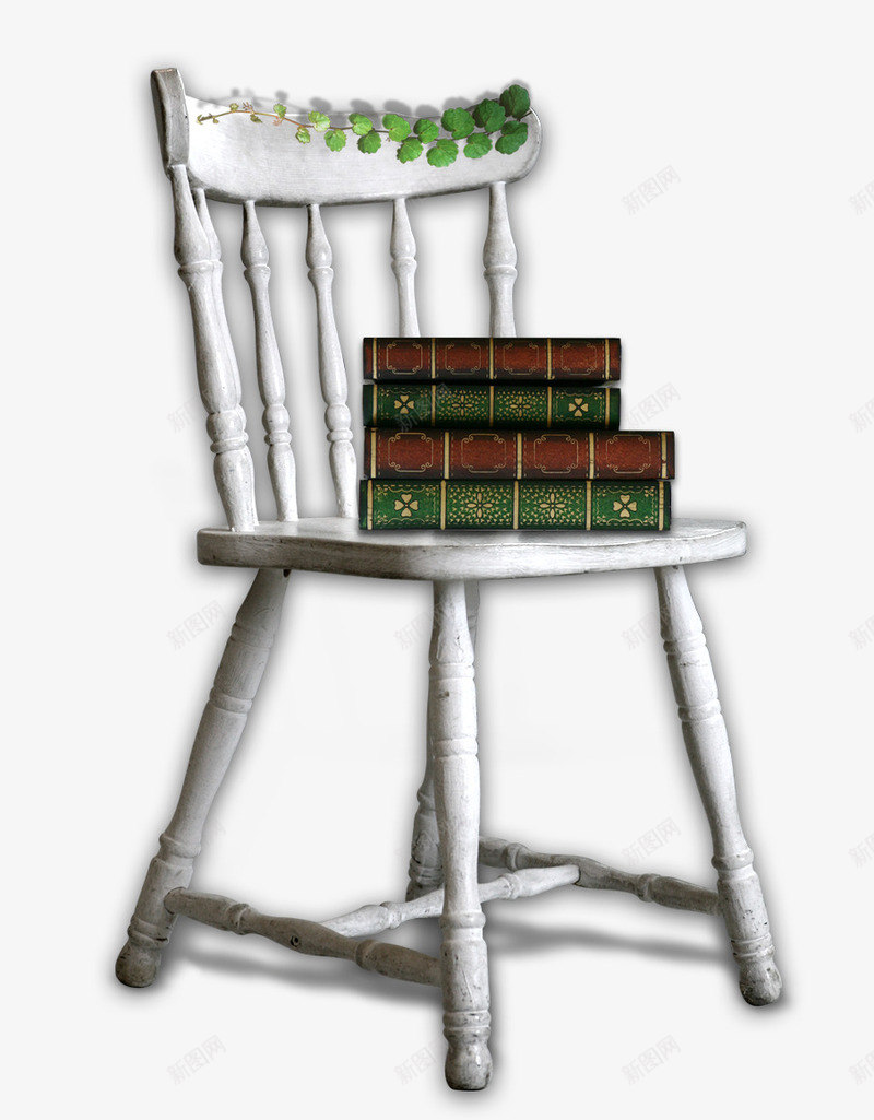 复古桌子png免抠素材_88icon https://88icon.com 书本 复古 桌子 欧美风