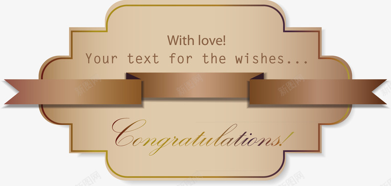 欧美边框png免抠素材_88icon https://88icon.com 框 欧美 欧美矢量 欧美矢量边框 矢量边框