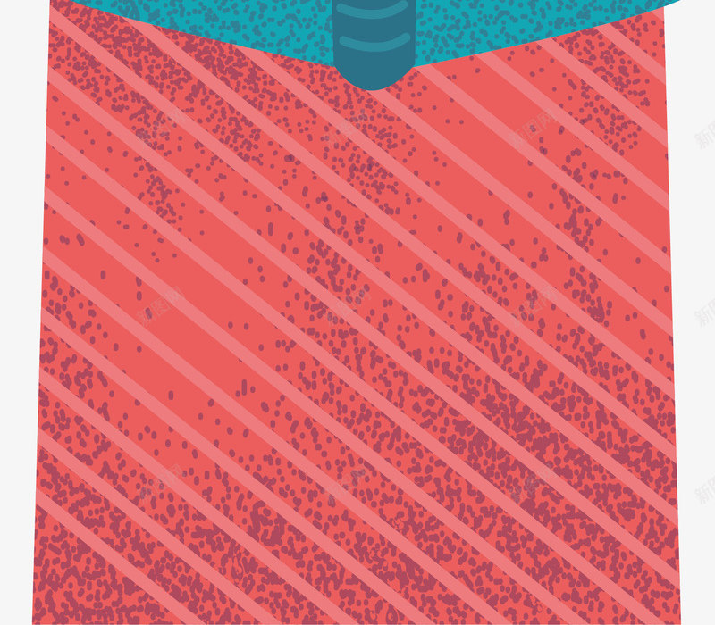 手绘卡通美女读书元素矢量图ai免抠素材_88icon https://88icon.com 世界阅读日 卡通人物 卡通美女读书 手绘卡通 无背景 爱好阅读 读书的力量 透明 矢量图