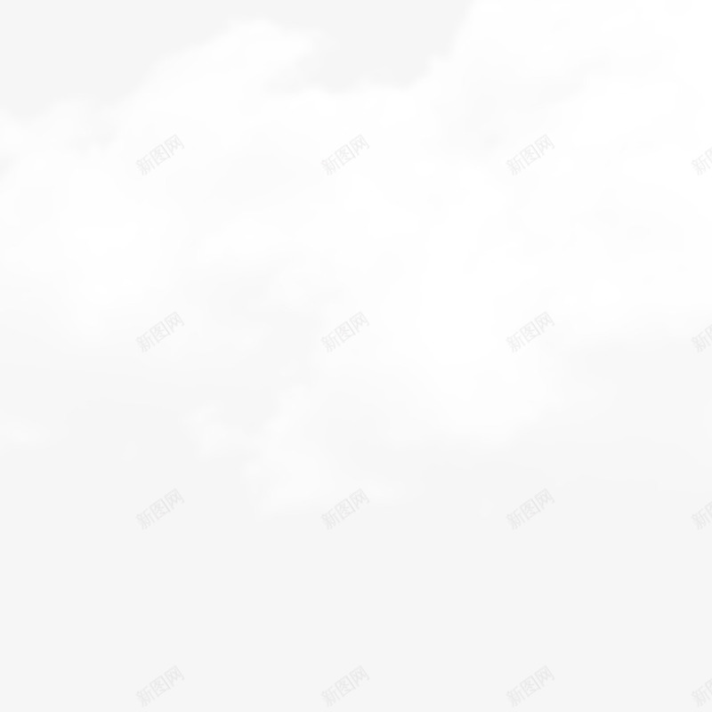 飘云白云笔刷png免抠素材_88icon https://88icon.com 云 云彩 云彩笔刷 卡通手绘 天空 涂鸦 漂浮的云 白云 白云笔刷 笔刷 飘云