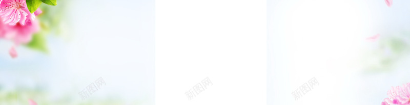 淘宝天猫通用海报背景bannerpng免抠素材_88icon https://88icon.com banner轮播 天猫 海报 淘宝 淘宝欧美简约 淡色 背景 轮播 通用海报背景banner