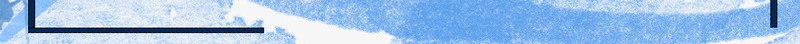 创意小清新蓝色花卉海报边框装饰png免抠素材_88icon https://88icon.com 小清新蓝色花卉 时尚边框 框架 海报边框 相框 边框 边框装饰