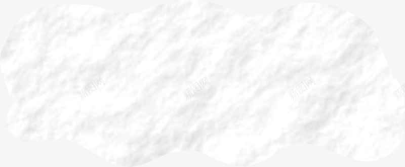 白色梦幻白云装饰png免抠素材_88icon https://88icon.com 梦幻 白云 白色 装饰