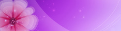 淘宝天猫通用海报背景banner素材