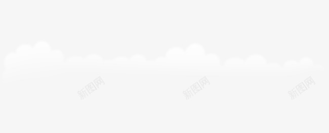 云朵海报分割线文字实用装饰png免抠素材_88icon https://88icon.com 云朵 分割线 实用 文字 海报 海报题目 装饰