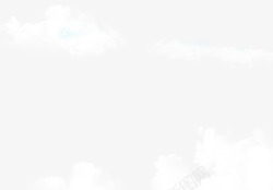 白云云白云云高清图片