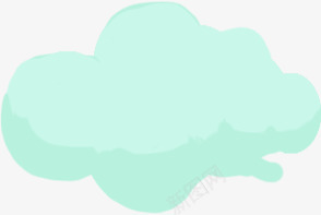 白云Q版H5游戏界面png免抠素材_88icon https://88icon.com h5 棋牌游戏界面 游戏 界面 白云